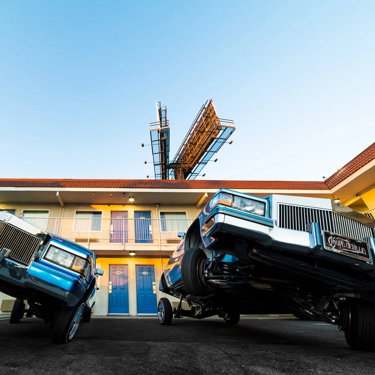 AUTOMOTIVE_JLP_046.jpg
