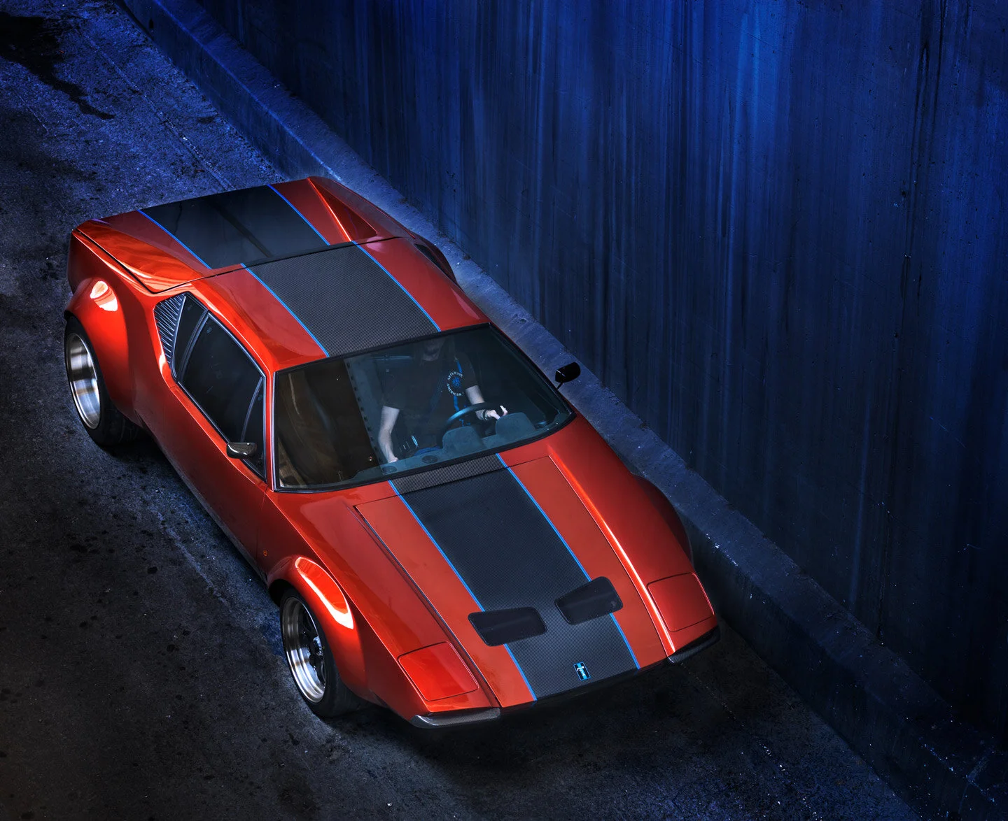 AUTOMOTIVE_JLP_056_JLP_Pantera.jpg