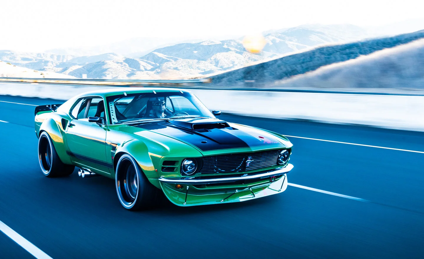 AUTOMOTIVE_JLP_057_JLP_Ruffian_Mustang.jpg