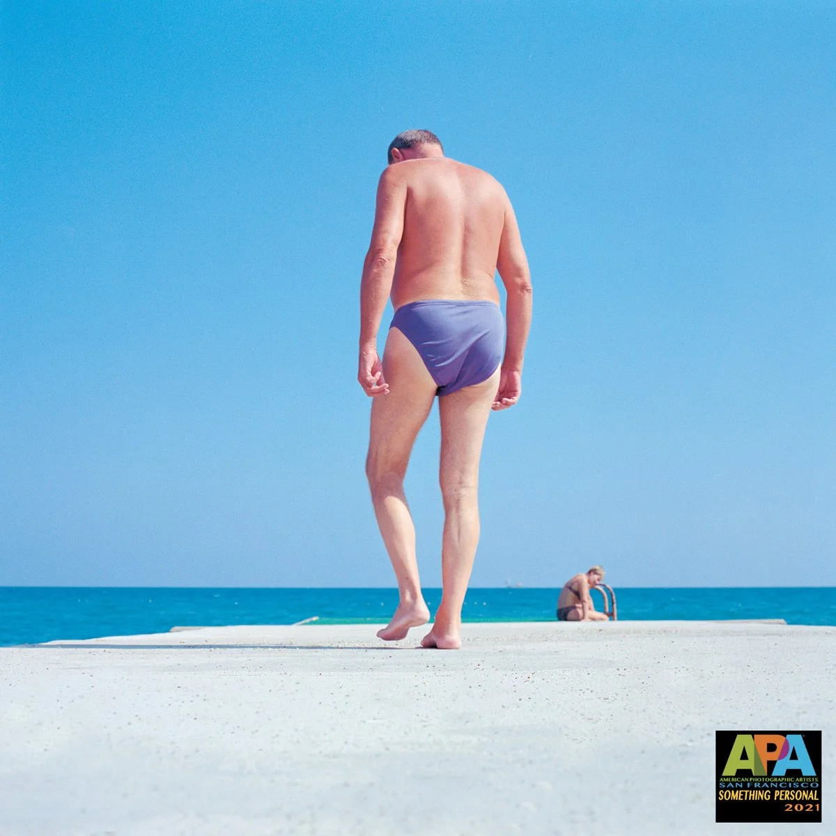 2021-12-20_SF_APA_SomethingPersonalJLP_MBB.jpg