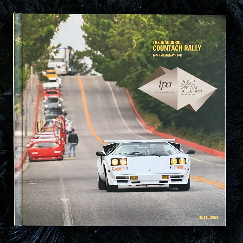2022-09-07CountachRallyIMG_0496_b_NEW.jpg