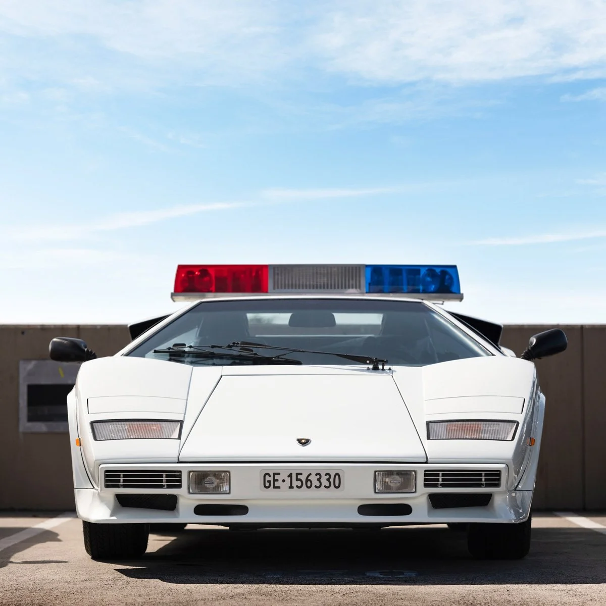 2kPRINT_85J2825-Edit_NEW.jpg