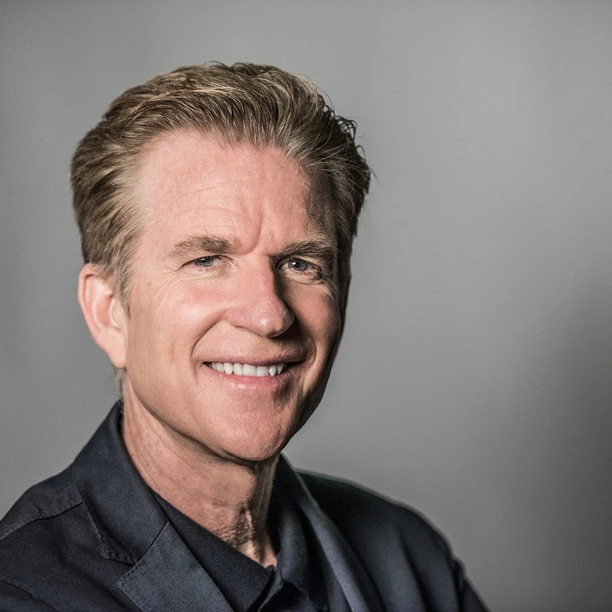2023-02-03_JLP9702_Matthew_Modine.jpg