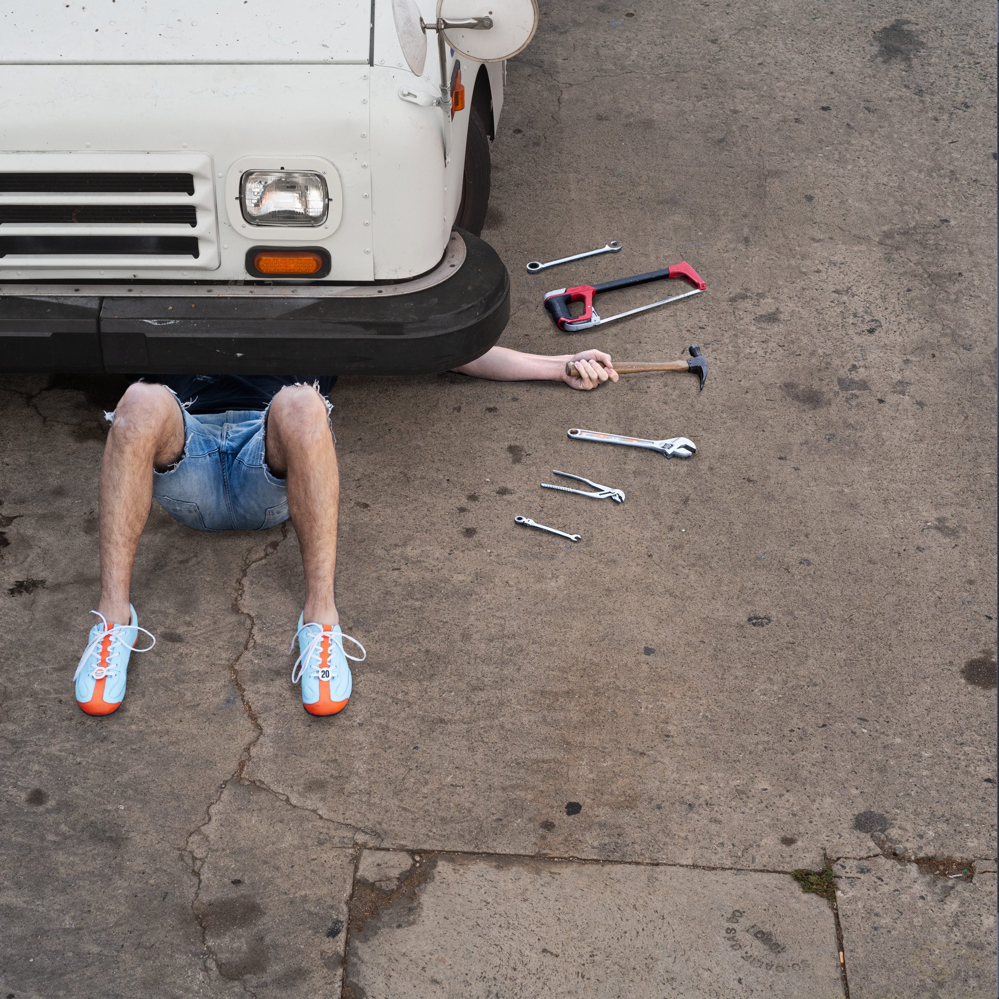 Hammer_Time_USPS_Truck.jpg