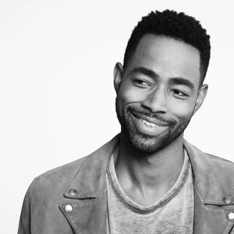 2016_Jay_Ellis_bw_JLP2904.jpg