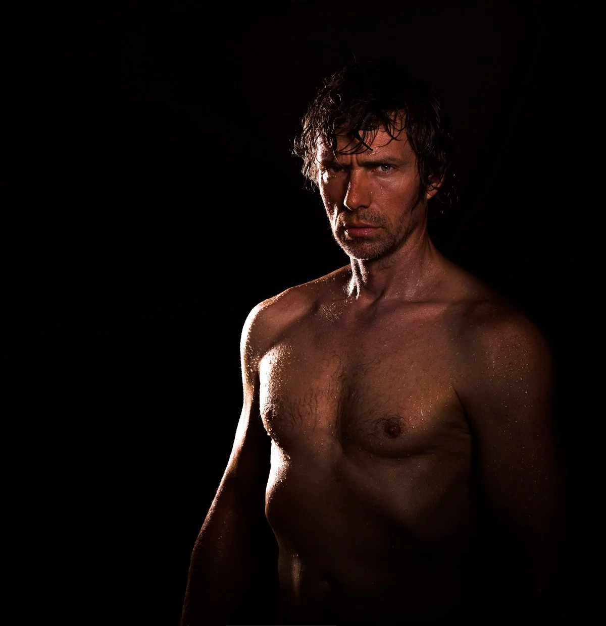 2024_Mickey_Finn_JLP3431.2.jpg