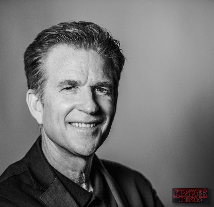 2026_01__JLP9702_Matthew_Modine_StrangerThings.jpg
