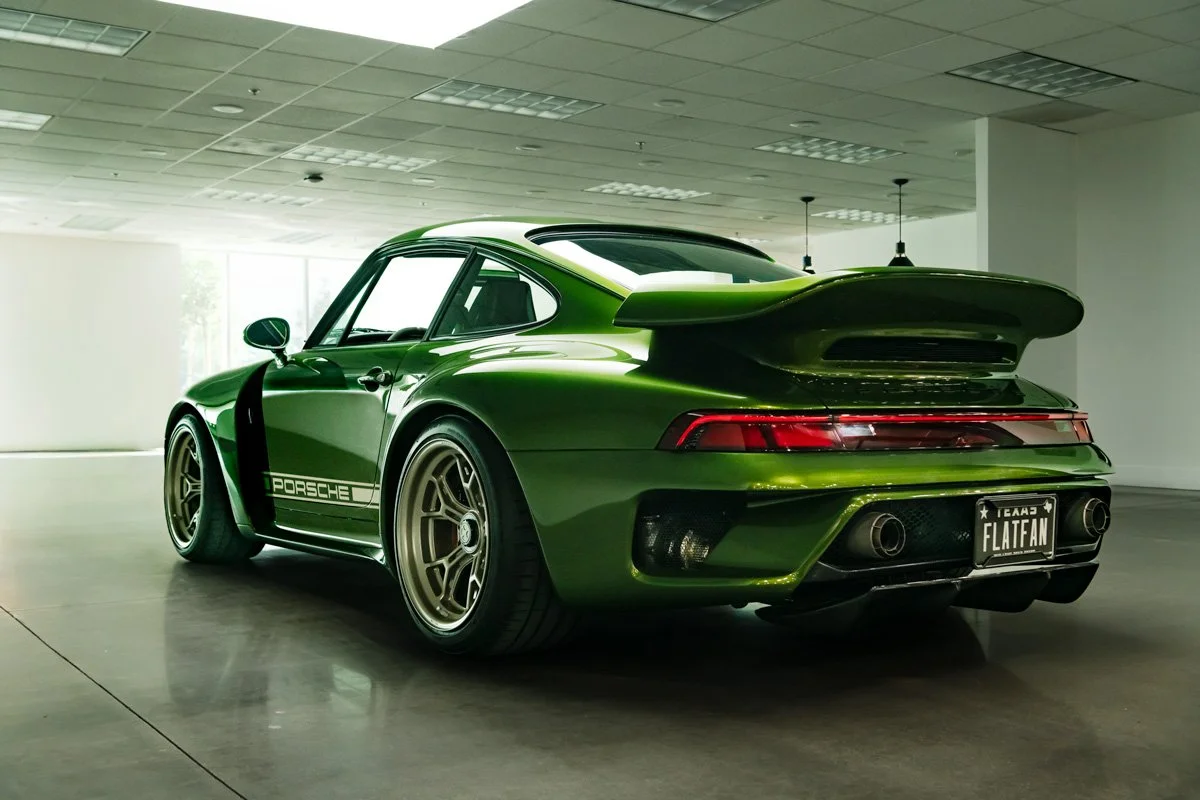 GW_green_Turbo_85J_7903-Edit.4.jpg