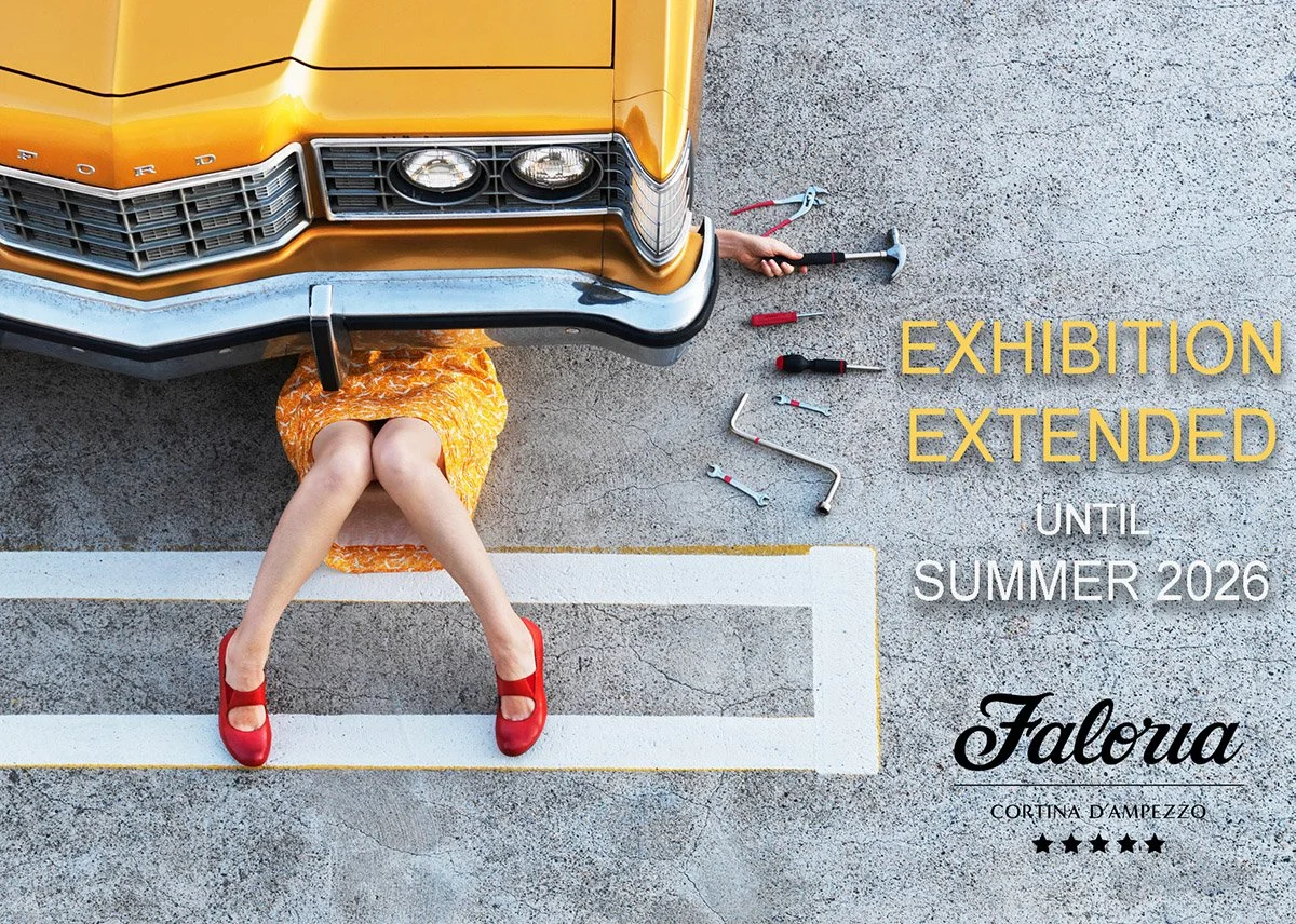 2026-04-08_Hammer postcard-1.jpg