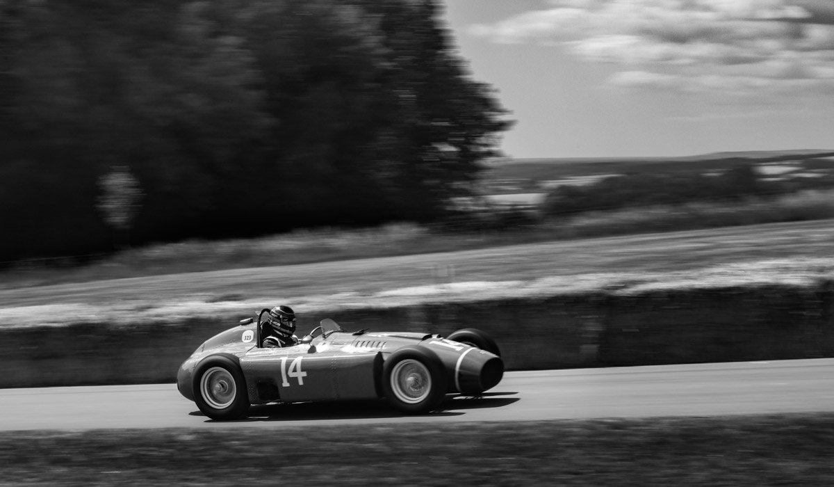 Ferrari_FOS_Goodwood_2025_JLP_85J_5738.jpg
