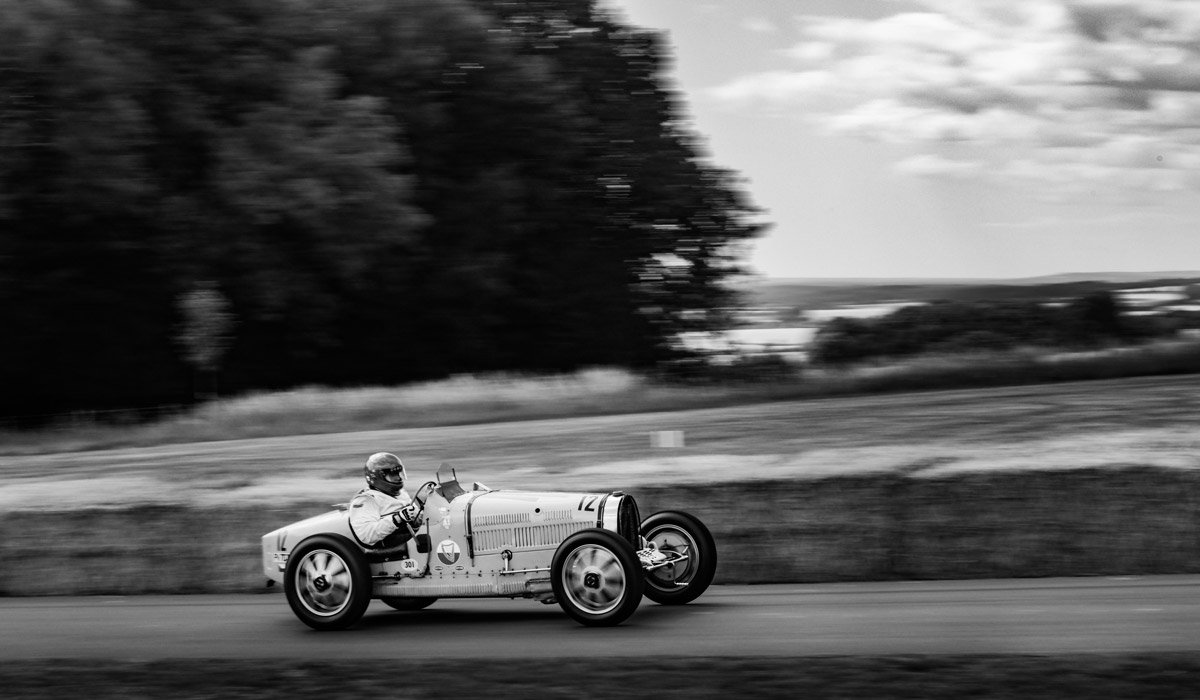 Bugatti_FOS_Goodwood_2025_JLP_85J_5745.jpg