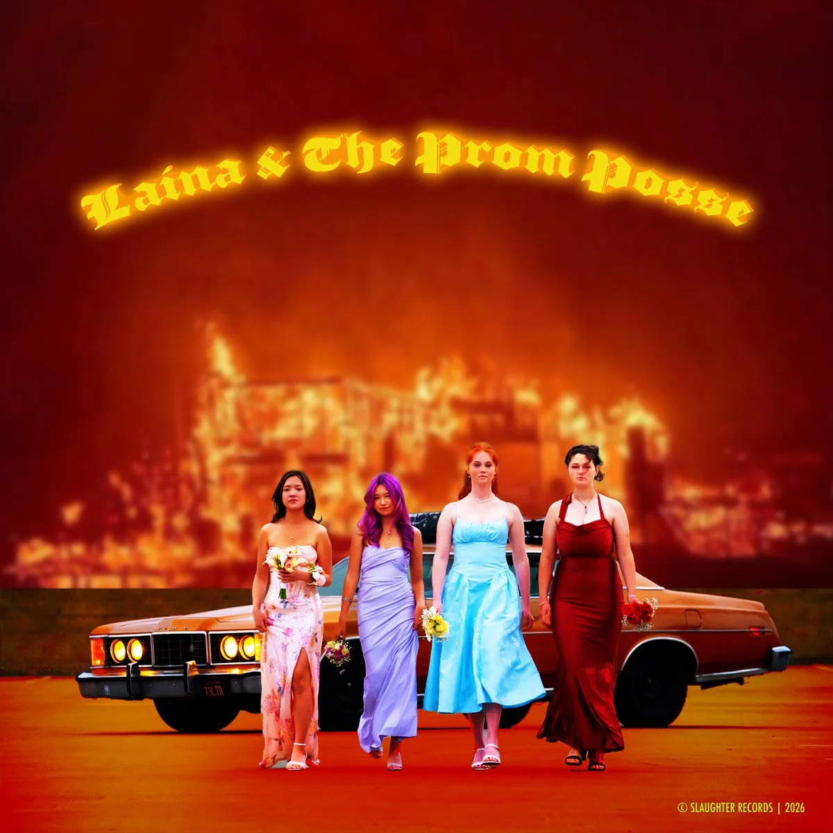 Laina_and_the_Prom_Posse_Web.jpg