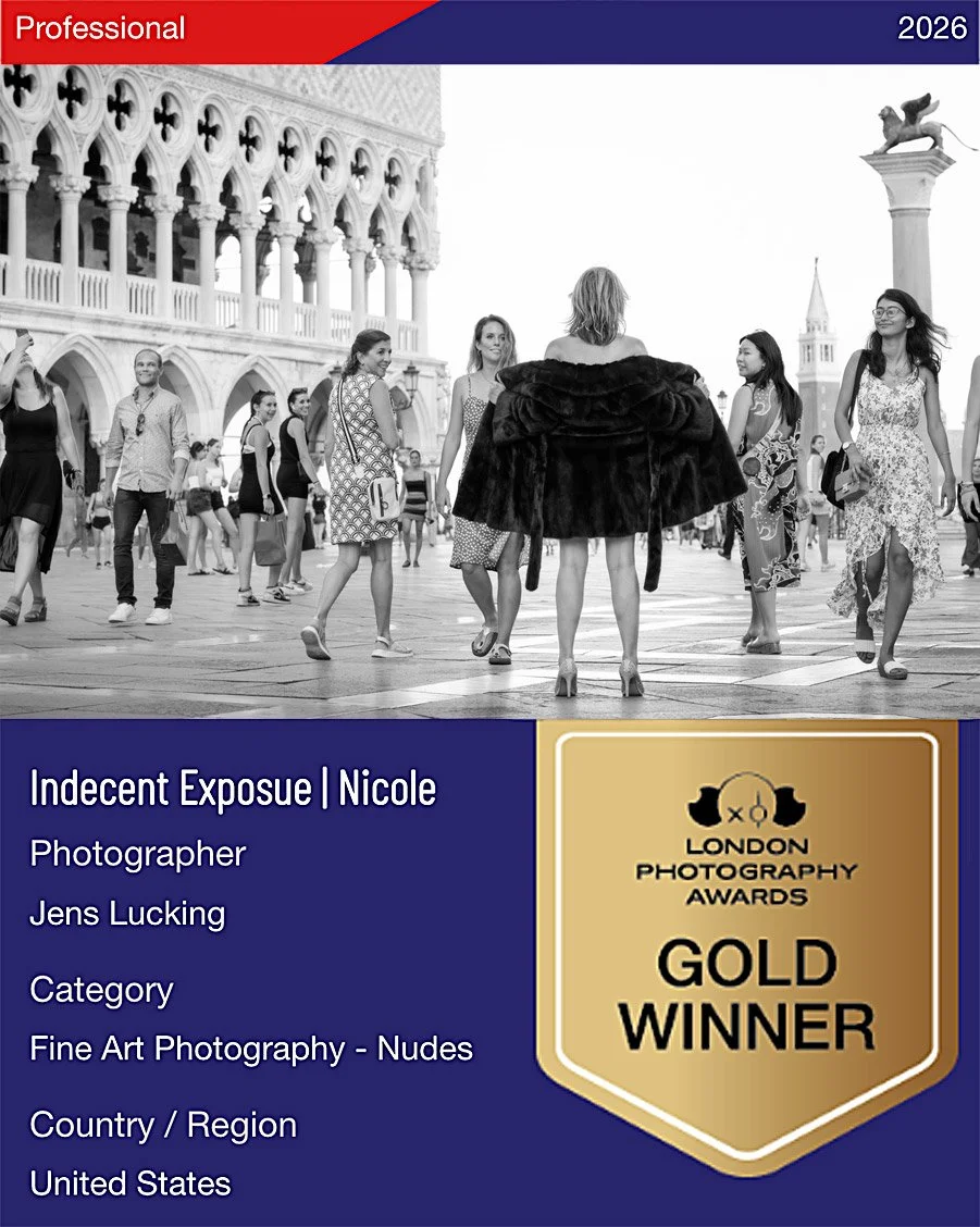 2026-05-18_Nicole_IE_GOLD_London.jpg