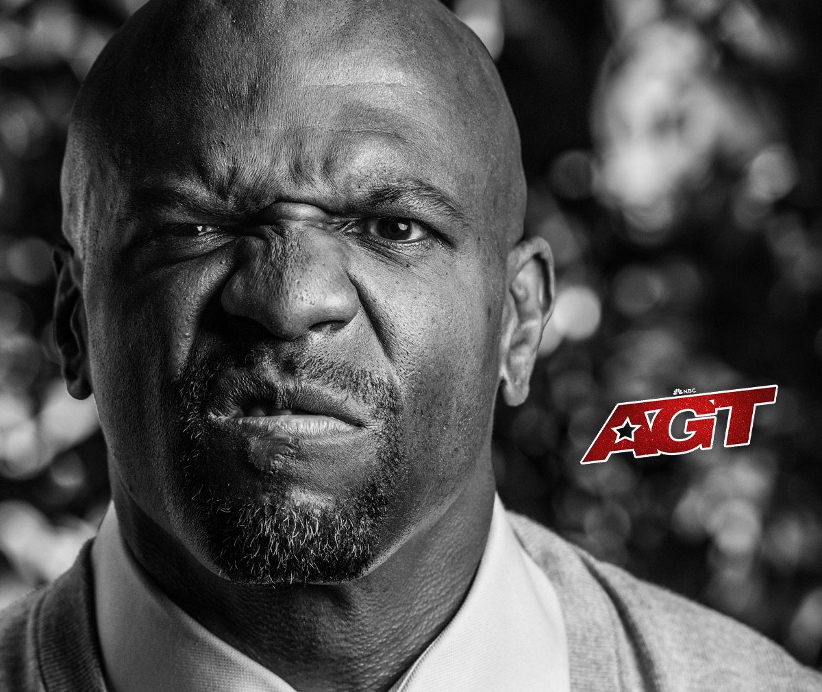 2026_Terry_Crews_JL25887_AGT.jpg