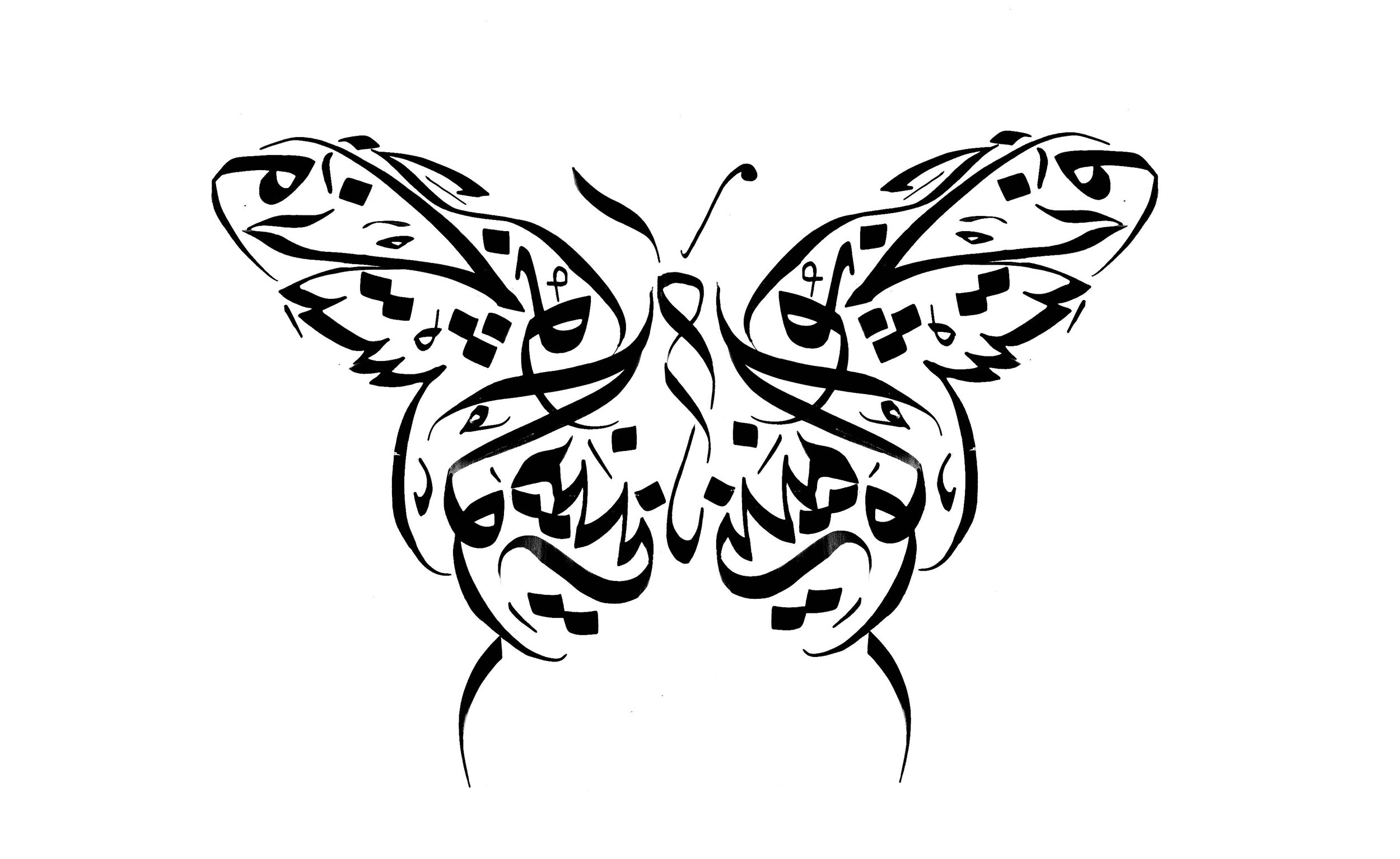 butterfly (5).jpg