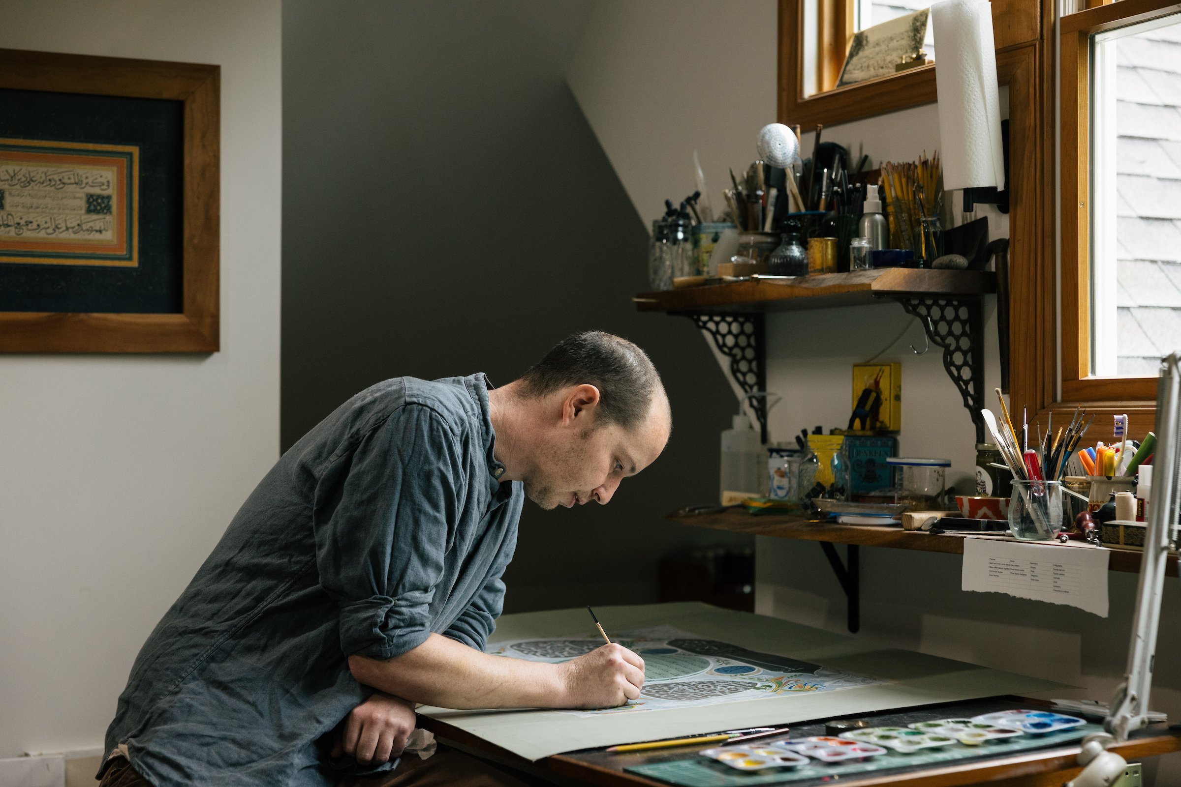 20240924-NYTCalligrapher-0265.jpg