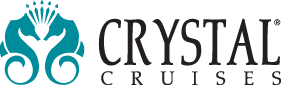 Crystal.gif
