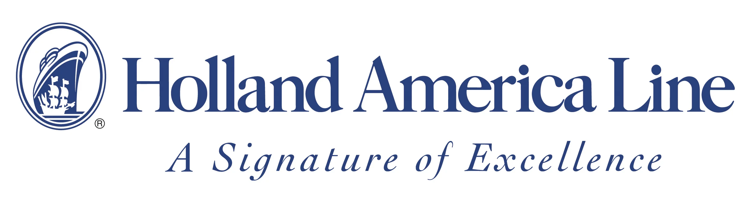 HOLLAND_AMERICA_LOGO.jpg