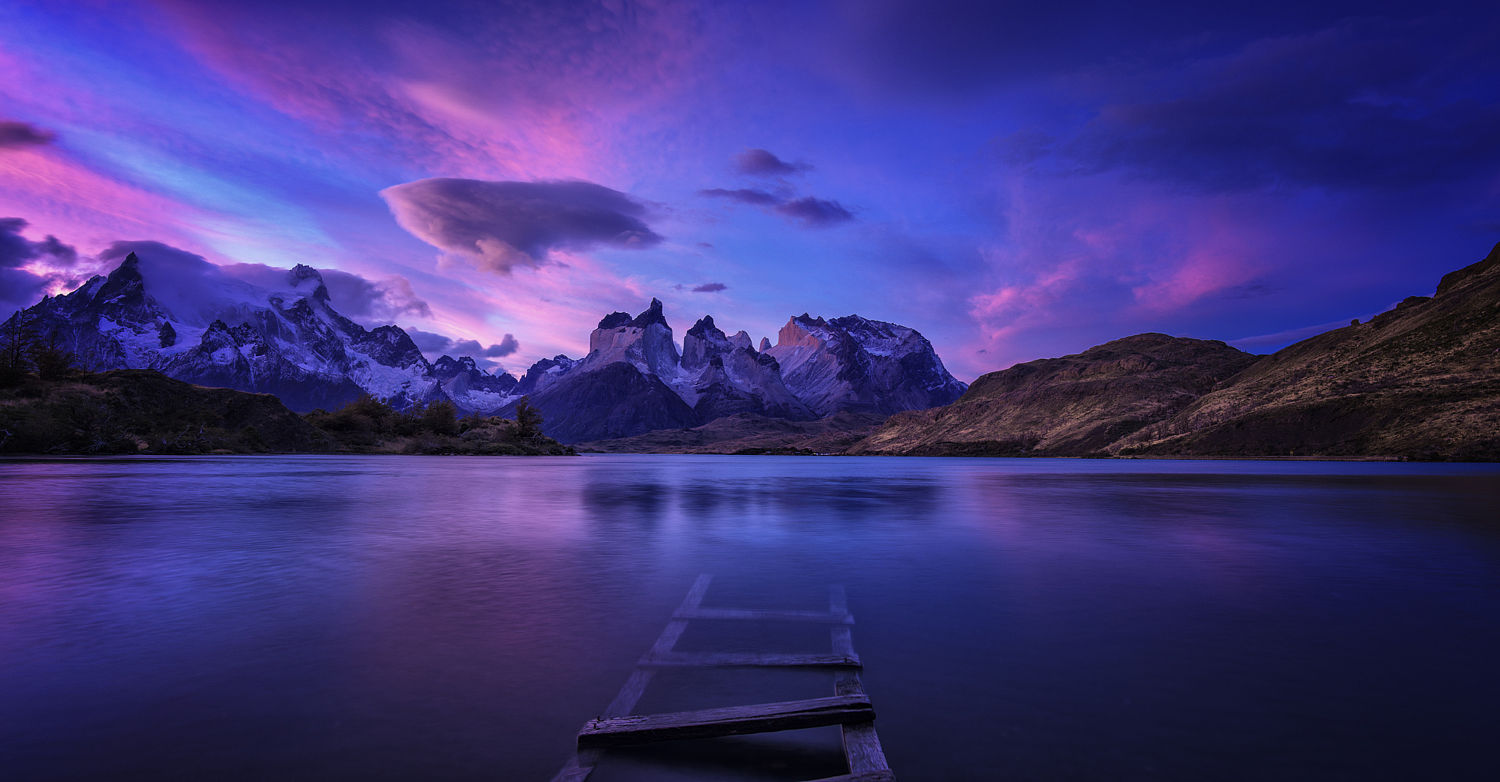 stock-photo-151723885.jpg
