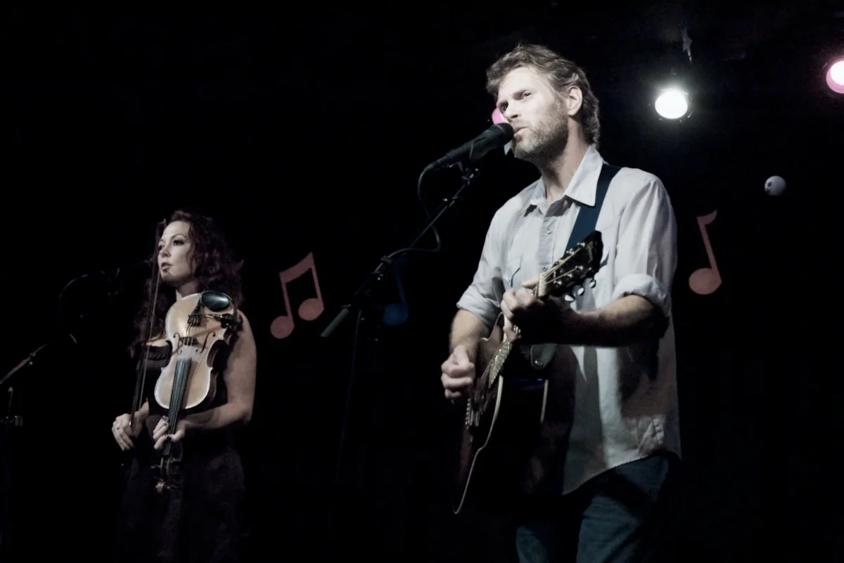 duo live shot.jpg