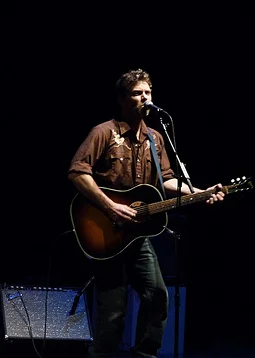 rod brown shirt live.jpg