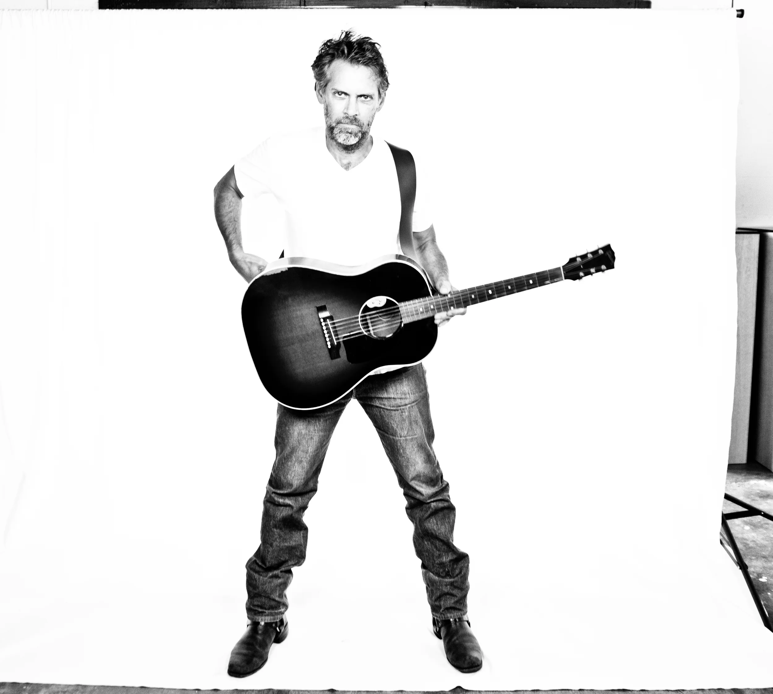 cover-photo.jpg