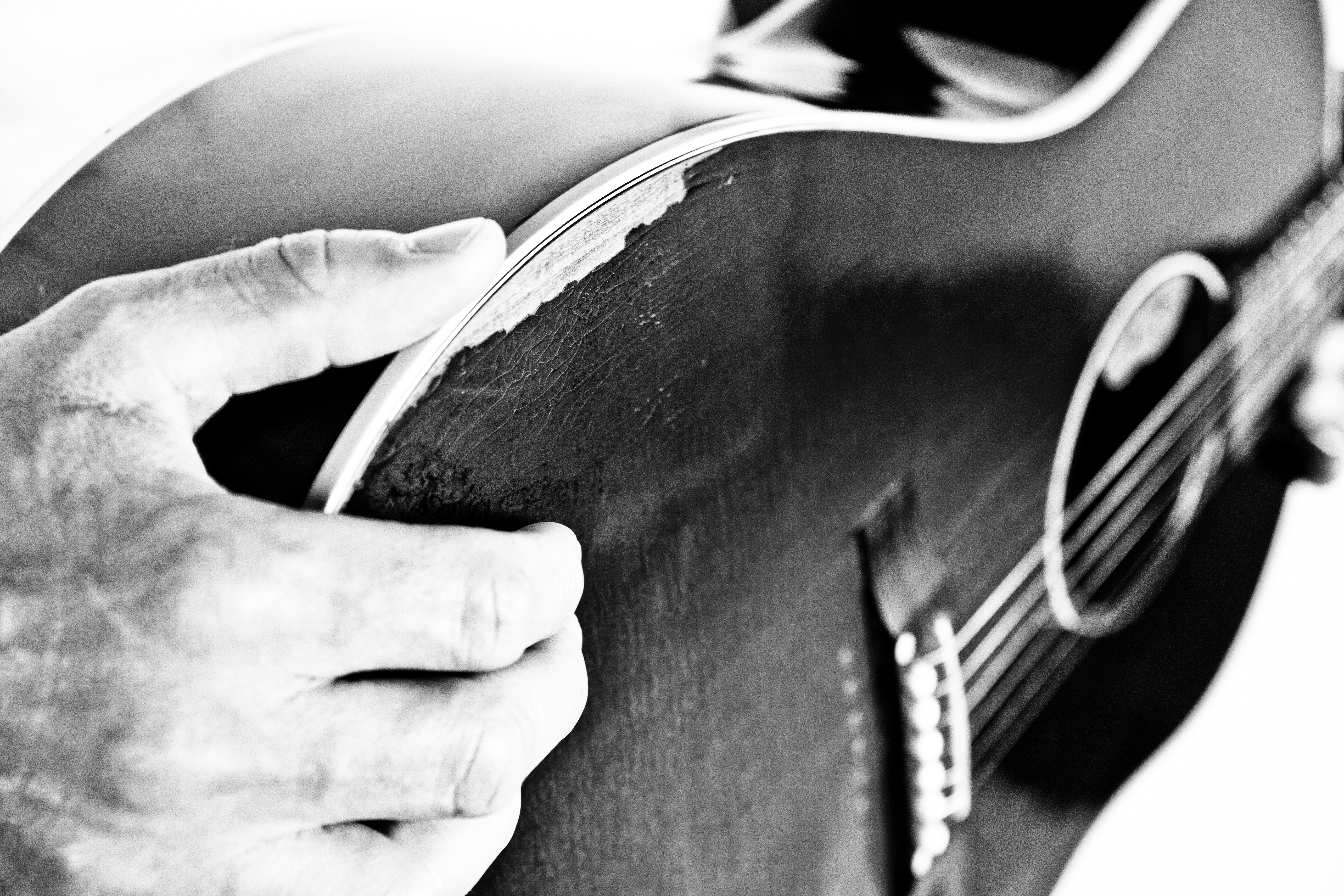 guitar close.jpg