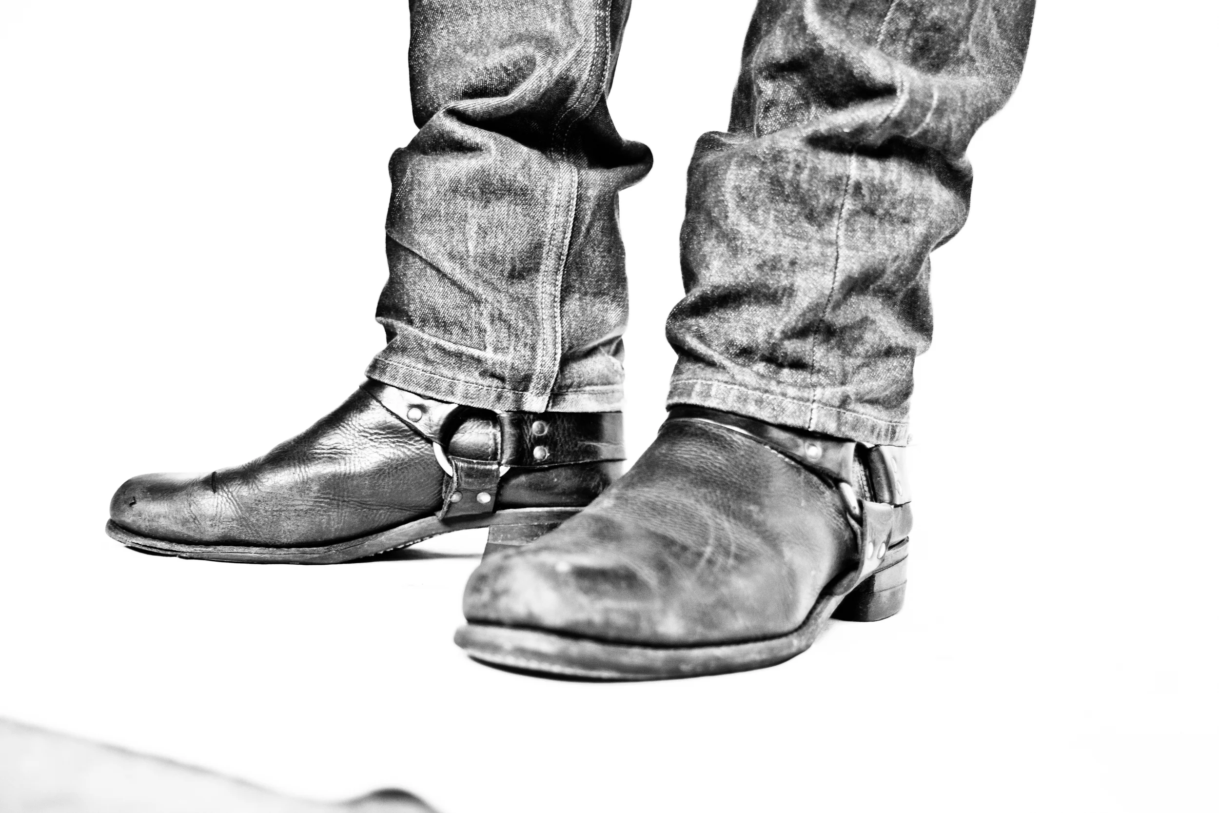 boots.jpg
