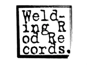 weld logo.jpg