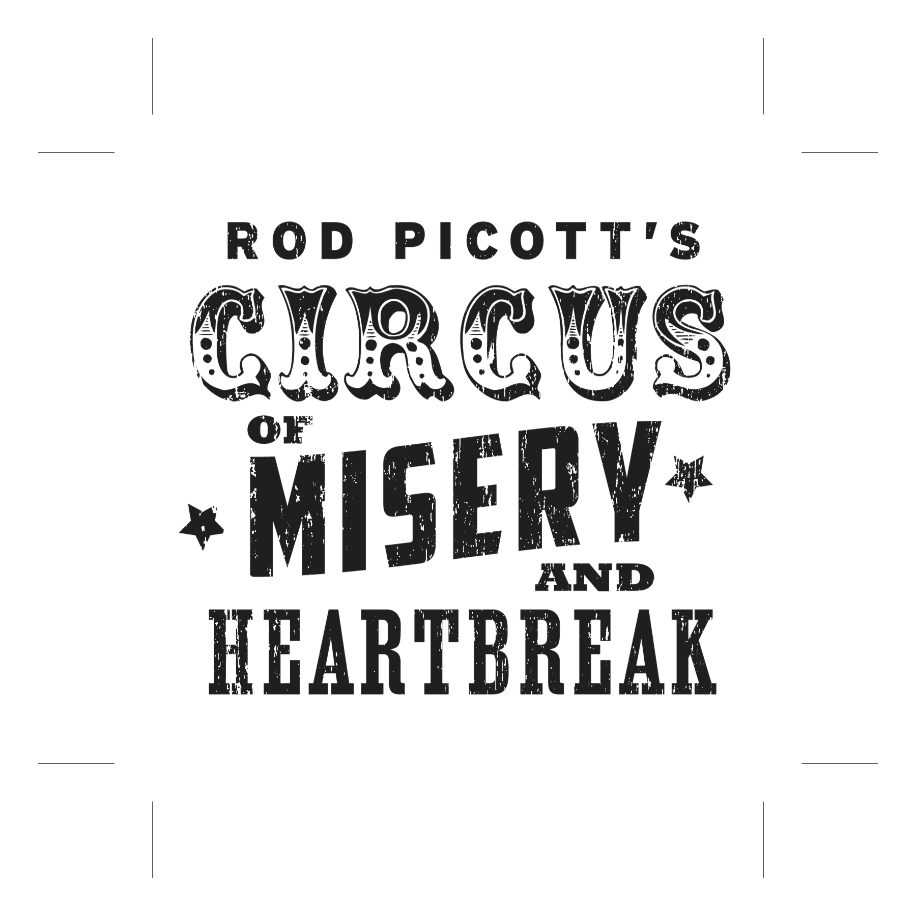 circustype_ver1_distress1_print.jpg