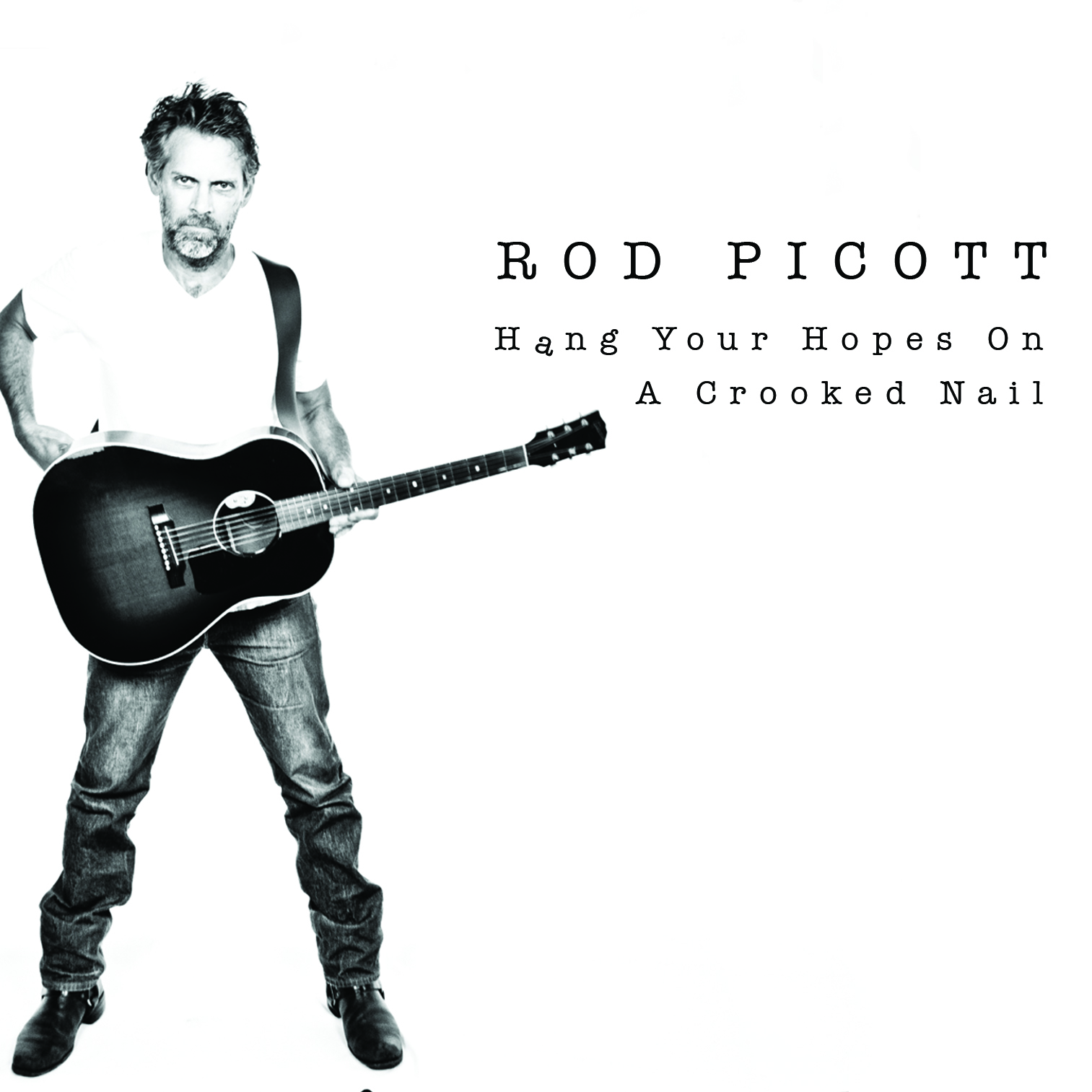 RodPicott_AlbumCover_.jpeg