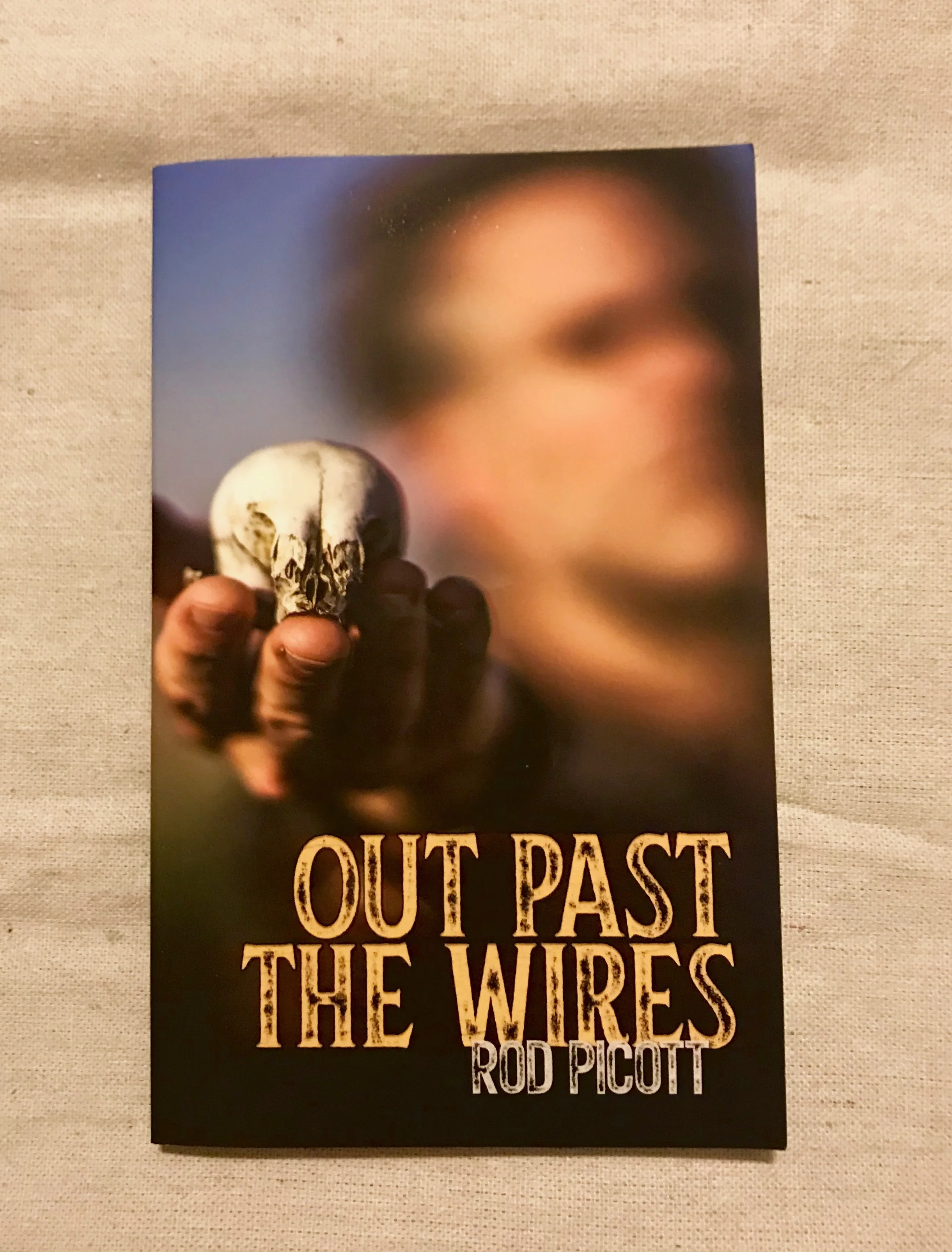 Out Past The Wires.jpeg