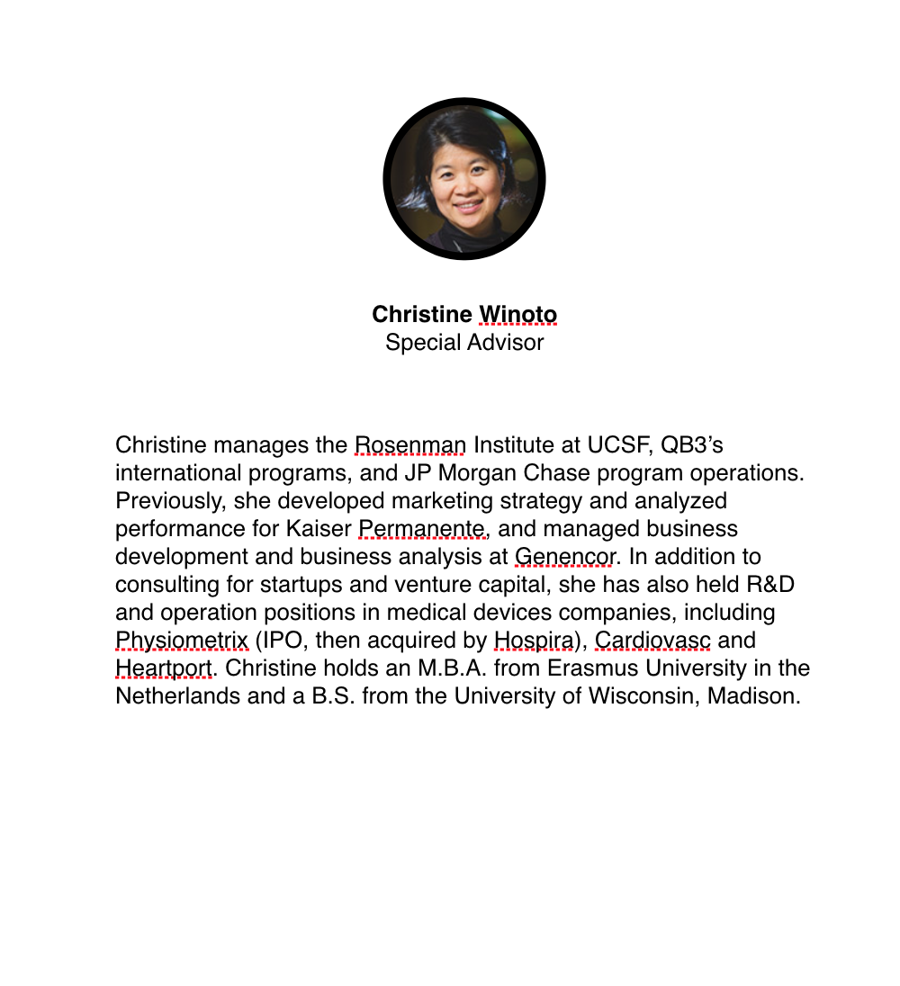 Screen Shot 2016-07-12 at 00.02.17.png