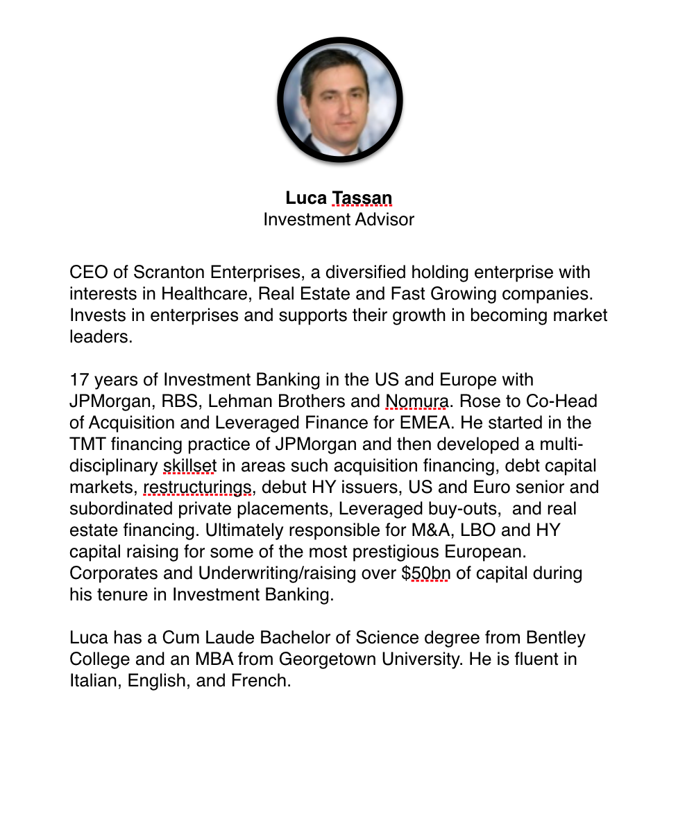 Screen Shot 2016-07-12 at 00.02.56.png