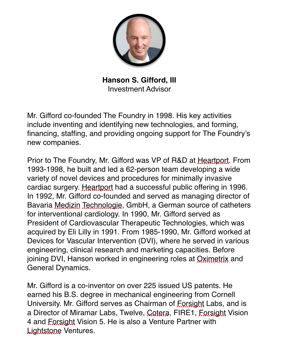 Screen Shot 2016-07-12 at 00.02.44.png