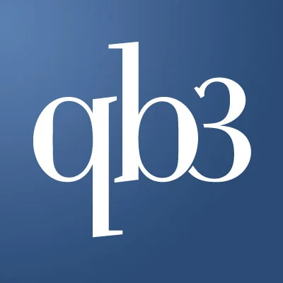 QB3_logo_for_Twitter.jpg