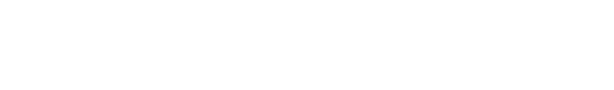 mtvp-white.png