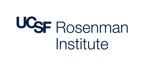 UCSF Rosenman.png