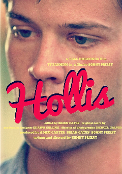 HOLLIS ART.jpg