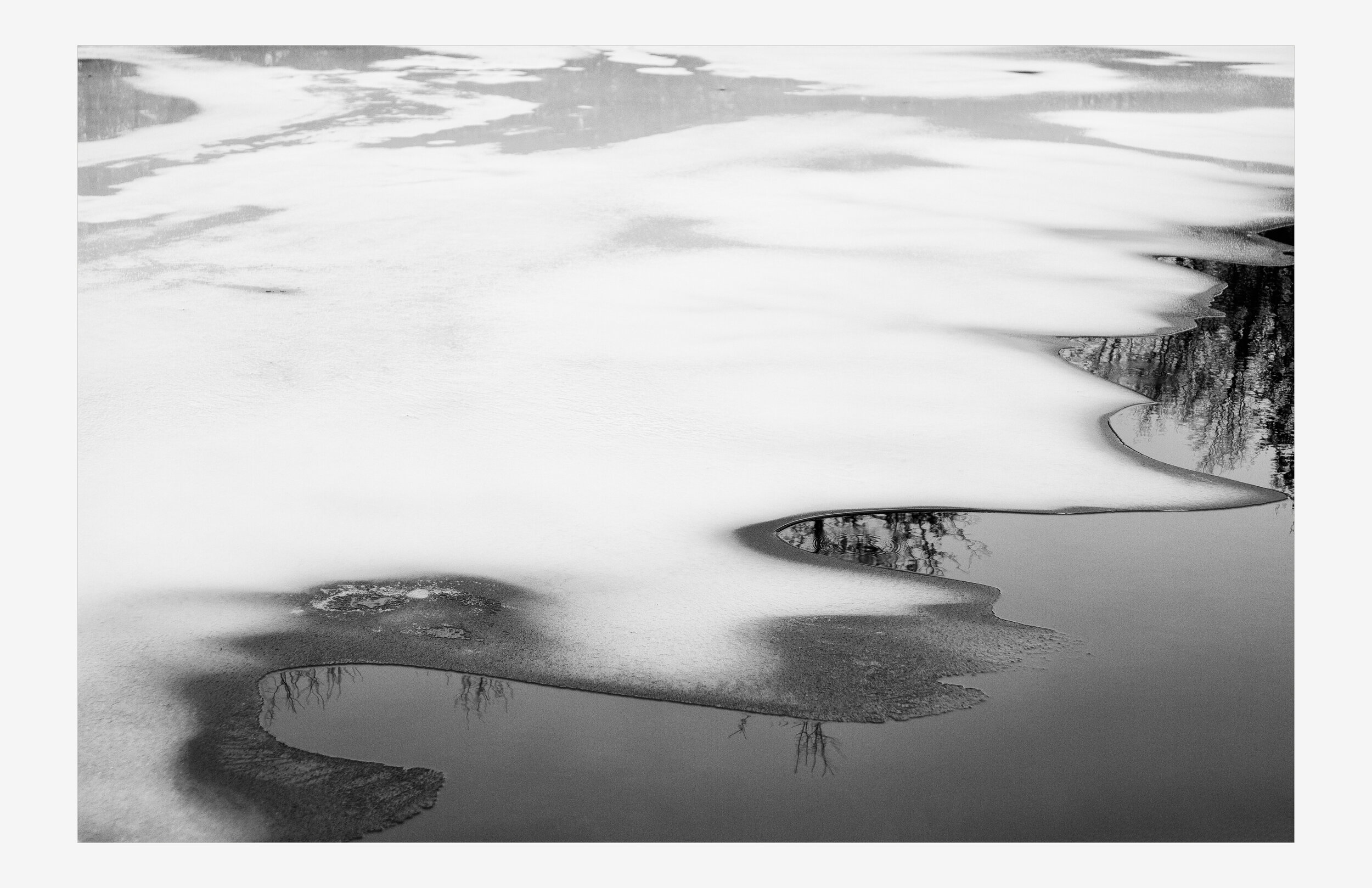 Nature'sArt_mat.jpg