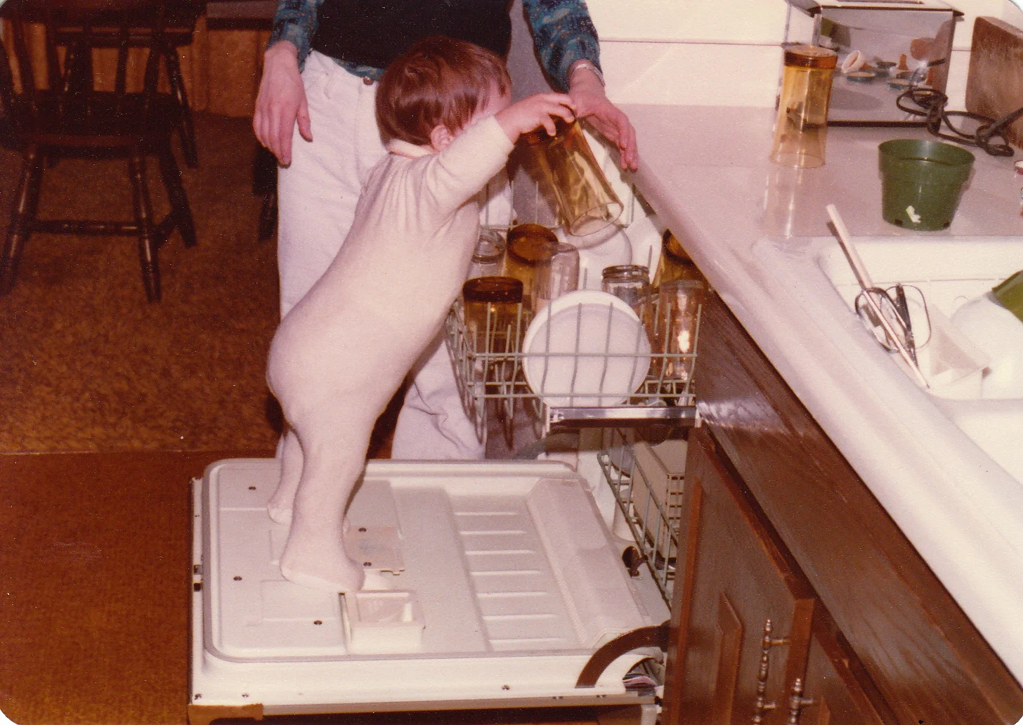 David baby dishwasher.jpg