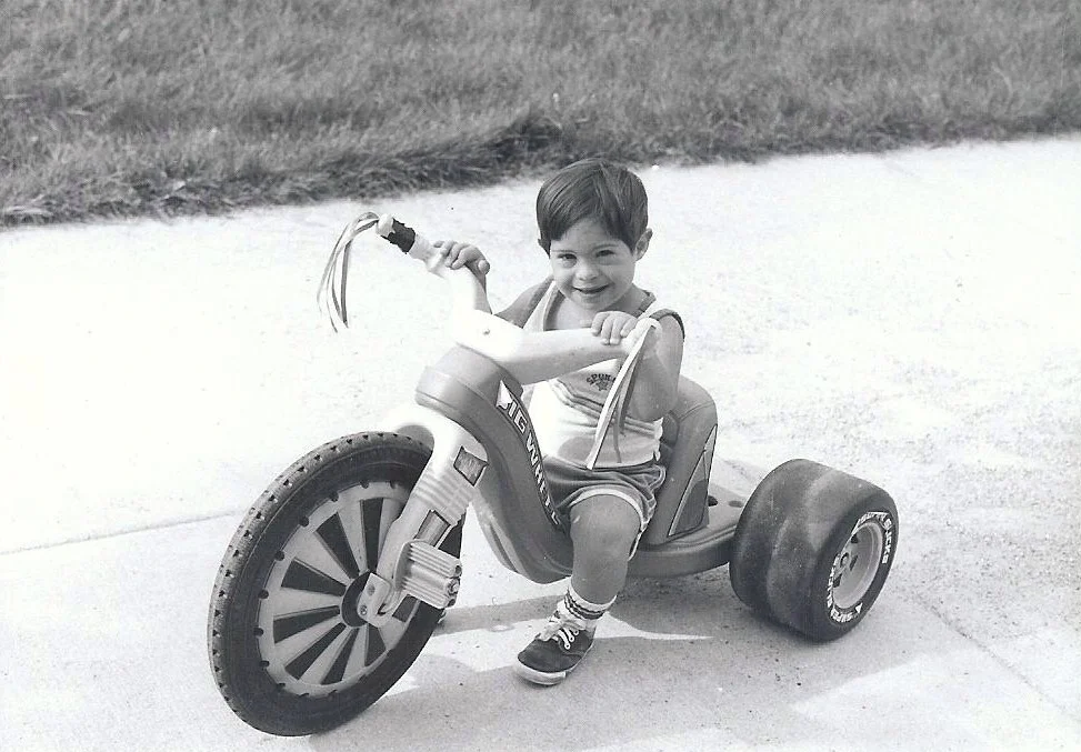 David on Bike 001.jpg