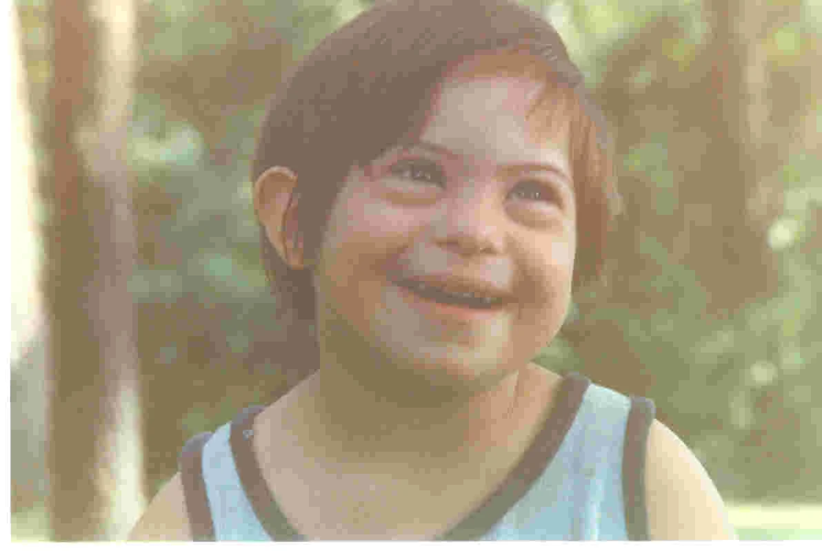 daviddream.jpg