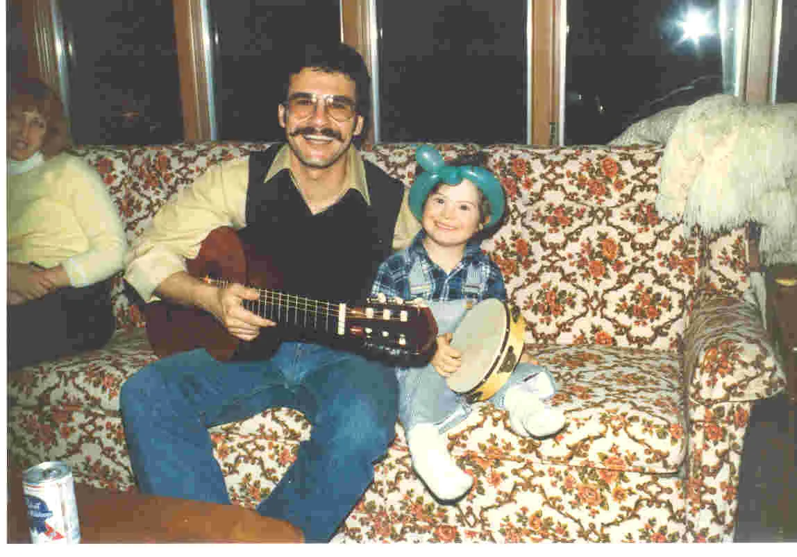uncleeddy.jpg
