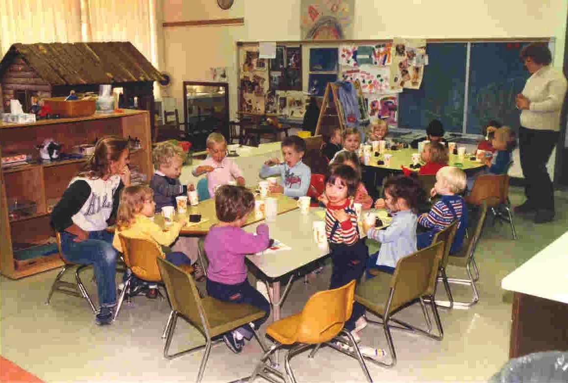 waismankids4.jpg