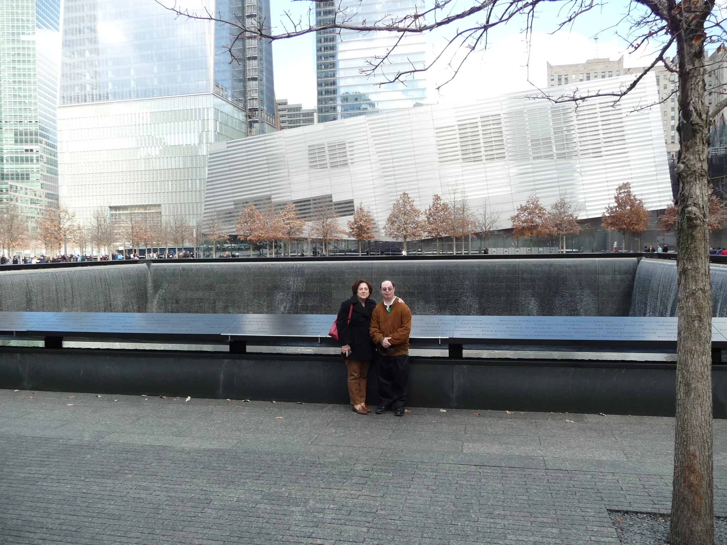 P1060013.JPG
