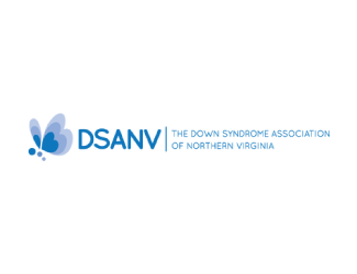 dsanv.png