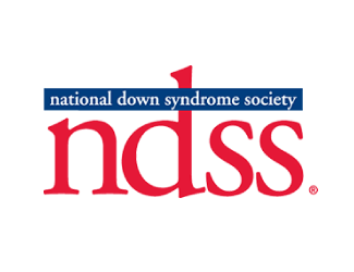 ndss.png