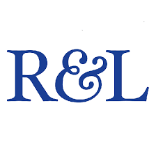 Rowman &amp; Littlefield Publisher Speech for More Alike Than Different