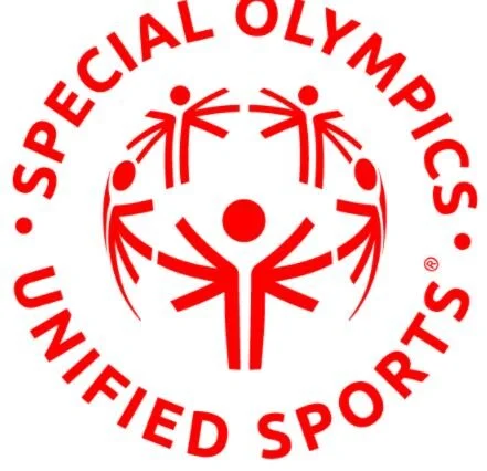 Special Olympics Athlete Publishes New Book